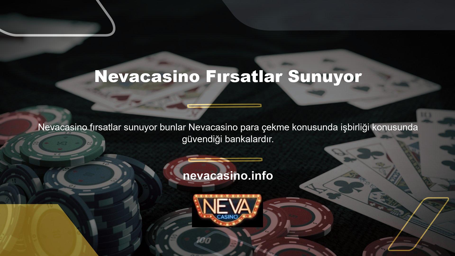 Türk casino sitelerinin desteklenmesi kullanımı kolaylaştırır