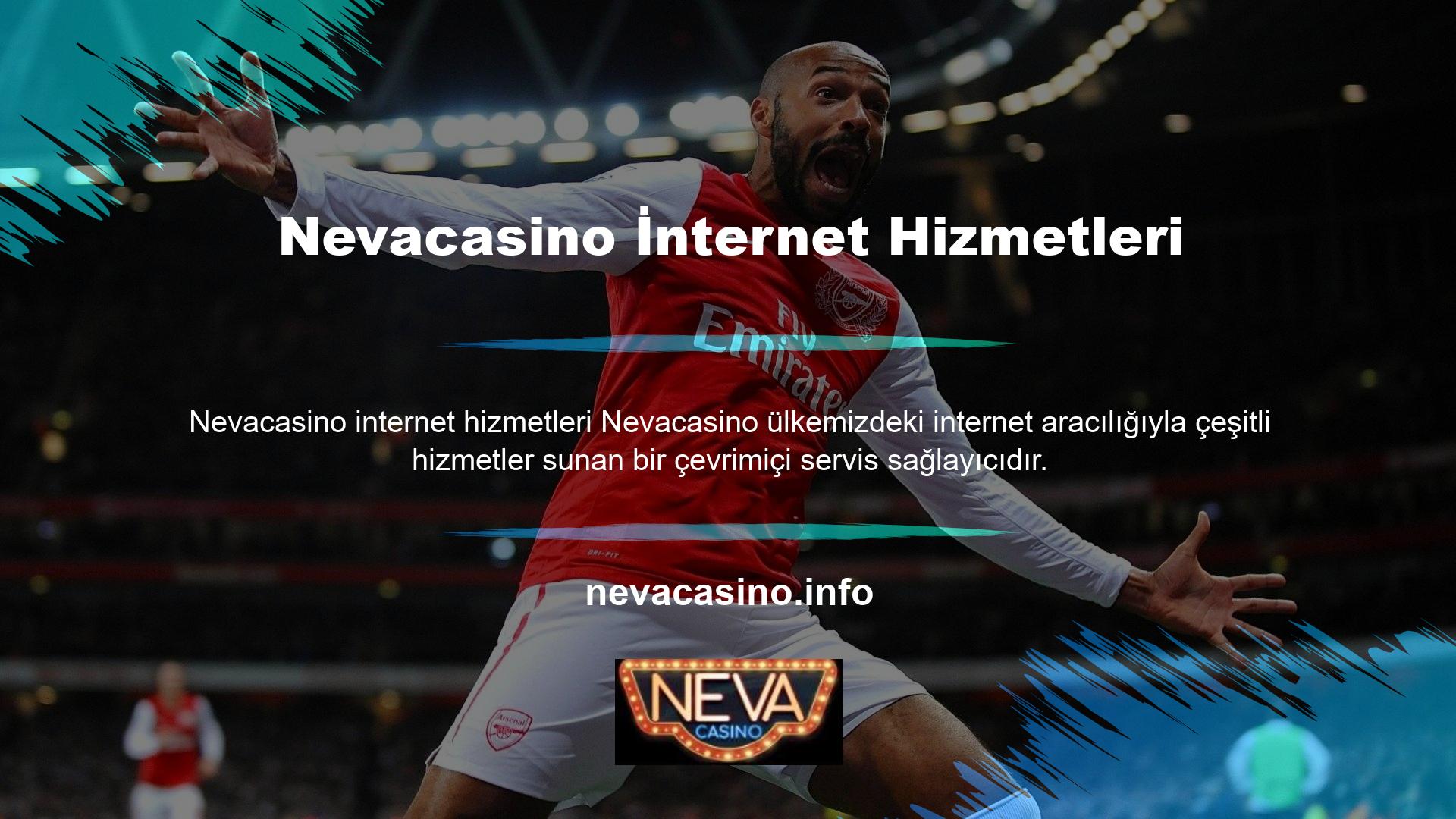 Casino sitelerini dikkatlice inceleyerek, çok sayıda üyeyi hızlı bir şekilde çekebiliriz